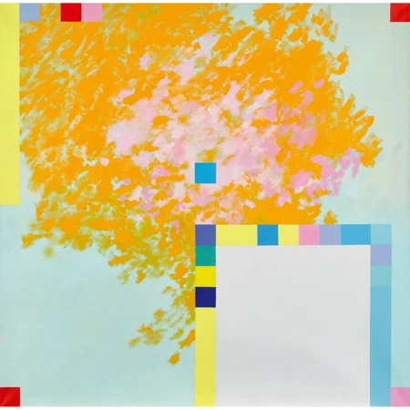 Composition