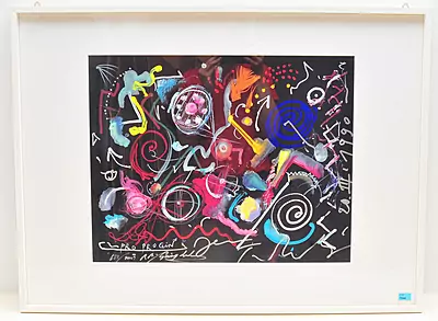 Jean Tinguely — Juni 2019 (A153) - Auktionsstart: 24.6.2019, 15:45 — Schuler Auktionen