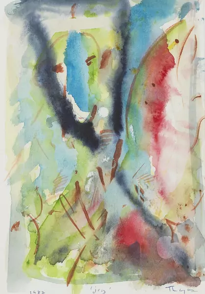 Jean Tinguely (1925-1991) — Genève Enchères