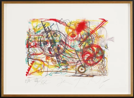 Composition