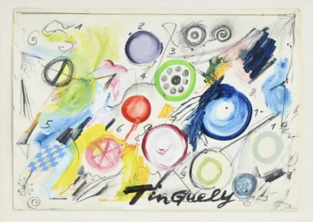 Composition