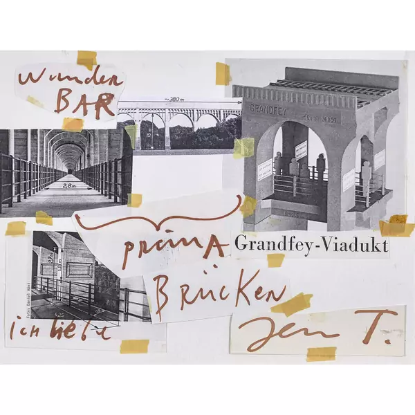 "Grandfey-Viadukt"