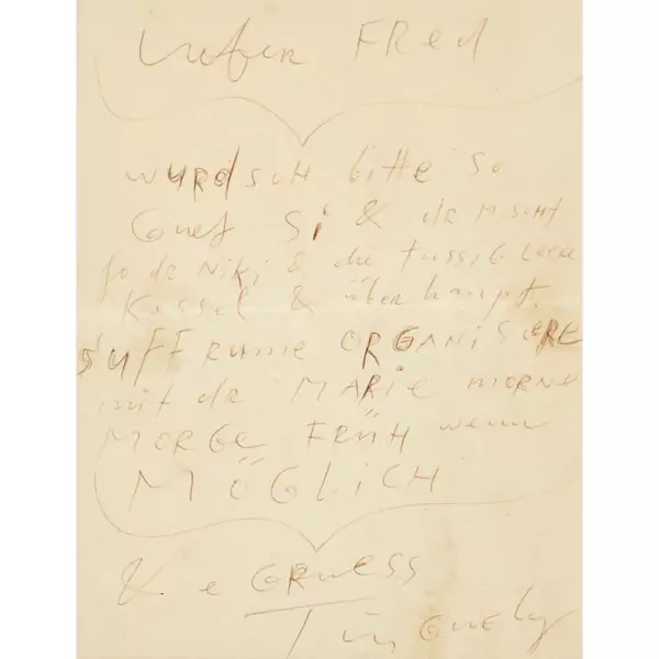 Autograf