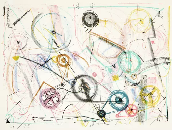 Composition