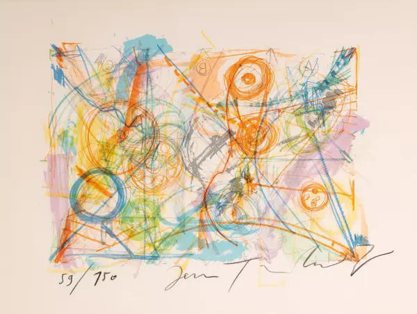 Composition abstraite