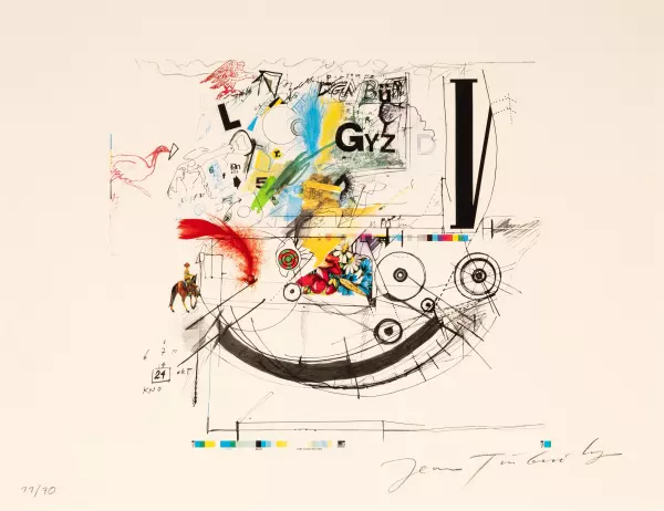 Gyz. 1975