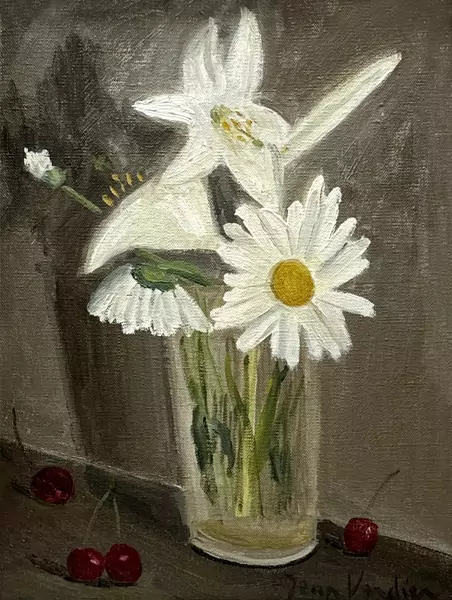 Jean Verdier (1901-1969) — Genève Enchères