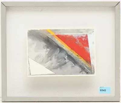 Jean Villard — Juni 2025 (A177) - Auktionsstart: 12.6.2025, 11:50 — Schuler Auktionen