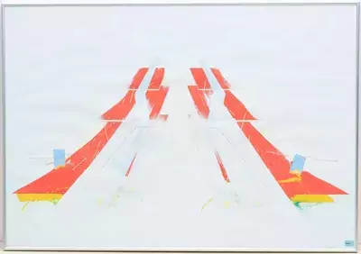 Jean Villard — Juni 2025 (A177) - Auktionsstart: 12.6.2025, 11:50 — Schuler Auktionen
