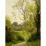 Paysage