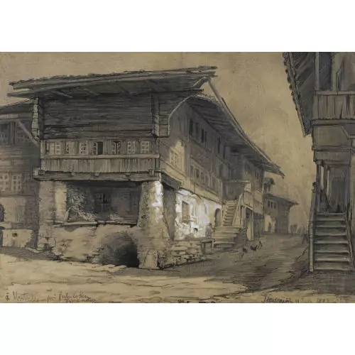 Konvolut