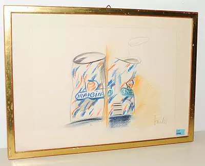 Jeannie Borel — März 2018 (A148) - Auktionsstart: 19.3.2018, 13:20 — Schuler Auktionen