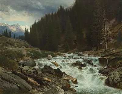Johann Gottfried Steffan — März 2019 (A152) - Auktionsstart: 22.3.2019, 10:00 — Schuler Auktionen