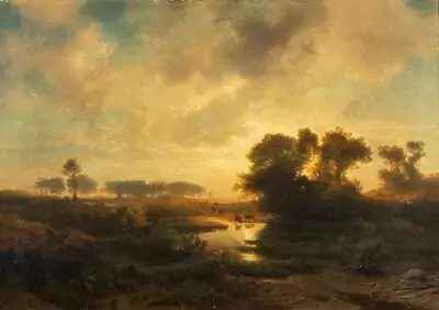 Johann Gottfried Steffan — Juni 2023 (A169) - Auktionsstart: 23.6.2023, 11:00 — Schuler Auktionen