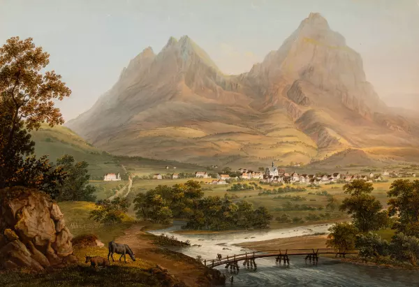 Schwytz