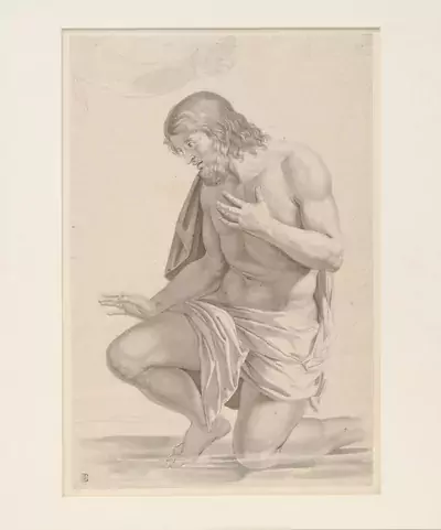Johann Heinrich Lips — Juni 2023 (A169) - Auktionsstart: 19.6.2023, 14:45 — Schuler Auktionen