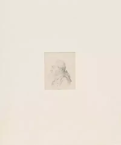 Johann Heinrich Lips — Juni 2023 (A169) - Auktionsstart: 19.6.2023, 14:45 — Schuler Auktionen
