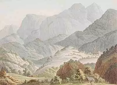 Johann Heinrich Meyer — Dezember 2014 (A135) - Auktionsstart: 12.12.2014, 10:00 — Schuler Auktionen