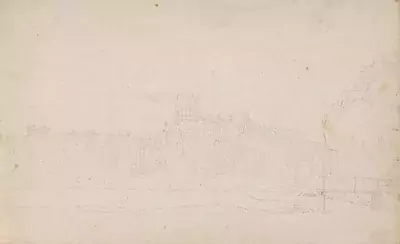 Johann Jakob Biedermann — Juni 2022 (A165) - Auktionsstart: 20.6.2022, 14:40 — Schuler Auktionen