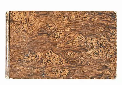 Johann Jakob Biedermann — Juni 2019 (A153) - Auktionsstart: 28.6.2019, 11:20 — Schuler Auktionen