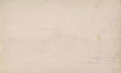 Johann Jakob Biedermann — Dezember 2021 (A163) - Auktionsstart: 17.12.2021, 10:30 — Schuler Auktionen
