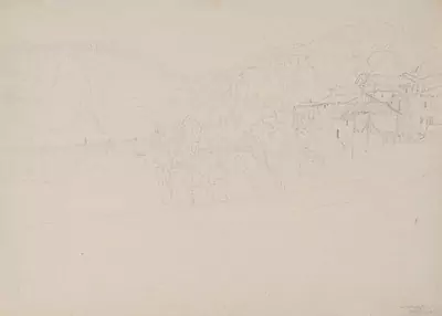 Johann Jakob Biedermann — Dezember 2021 (A163) - Auktionsstart: 17.12.2021, 10:00 — Schuler Auktionen
