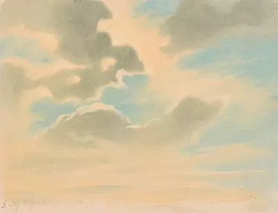 Johann Jakob Frey — Juni 2017 (A145) - Auktionsstart: 23.6.2017, 11:45 — Schuler Auktionen