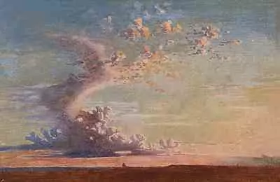 Johann Jakob Frey — Dezember 2014 (A135) - Auktionsstart: 12.12.2014, 10:45 — Schuler Auktionen