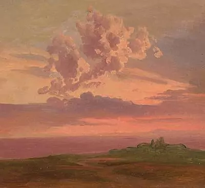 Johann Jakob Frey — Dezember 2014 (A135) - Auktionsstart: 12.12.2014, 10:45 — Schuler Auktionen