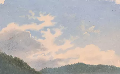 Johann Jakob Frey — Juni 2017 (A145) - Auktionsstart: 23.6.2017, 11:45 — Schuler Auktionen