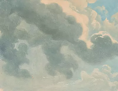 Johann Jakob Frey — Juni 2017 (A145) - Auktionsstart: 23.6.2017, 11:45 — Schuler Auktionen