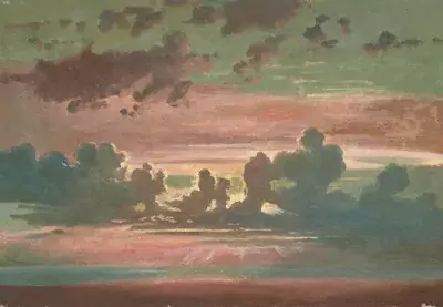Johann Jakob Frey — September 2025 (A178) - Auktionsstart: 17.9.2025, 18:40 — Schuler Auktionen