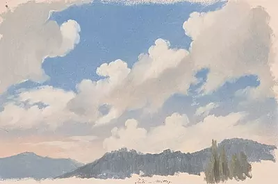 Johann Jakob Frey — Juni 2017 (A145) - Auktionsstart: 23.6.2017, 11:45 — Schuler Auktionen