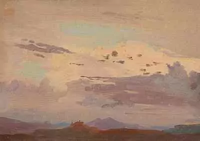 Johann Jakob Frey — Dezember 2014 (A135) - Auktionsstart: 12.12.2014, 10:45 — Schuler Auktionen