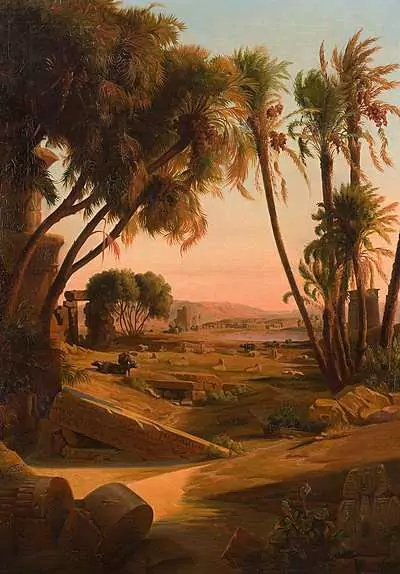 Johann Jakob Frey — Dezember 2014 (A135) - Auktionsstart: 12.12.2014, 10:45 — Schuler Auktionen