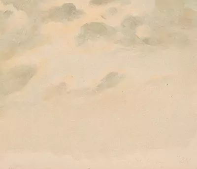 Johann Jakob Frey — Juni 2017 (A145) - Auktionsstart: 23.6.2017, 11:45 — Schuler Auktionen