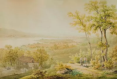 Johann Jakob Meyer — Dezember 2017 (A147) - Auktionsstart: 15.12.2017, 10:00 — Schuler Auktionen