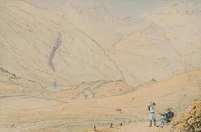Johann Jakob Meyer — Dezember 2017 (A147) - Auktionsstart: 15.12.2017, 10:00 — Schuler Auktionen