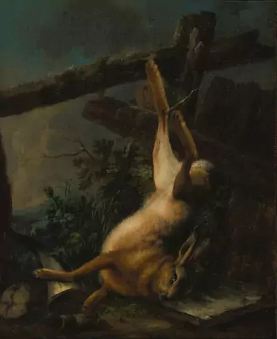 Johann Jakob Schalch — Dezember 2022 (A167) - Auktionsstart: 16.12.2022, 10:30 — Schuler Auktionen