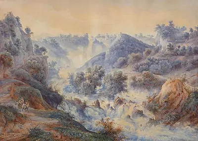 Johann Jakob Wolfensberger — Juni 2015 (A137) - Auktionsstart: 19.6.2015, 11:30 — Schuler Auktionen
