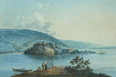 Johann Joseph Hartmann — Juni 2018 (A149) - Auktionsstart: 22.6.2018, 11:00 — Schuler Auktionen