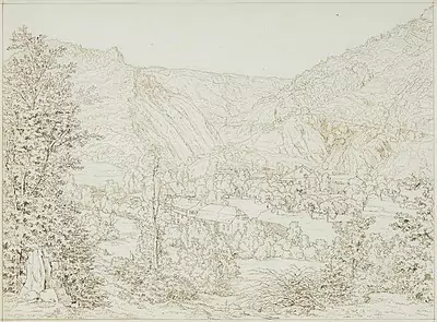 Johann Joseph Hartmann — Dezember 2018 (A151) - Auktionsstart: 14.12.2018, 10:00 — Schuler Auktionen
