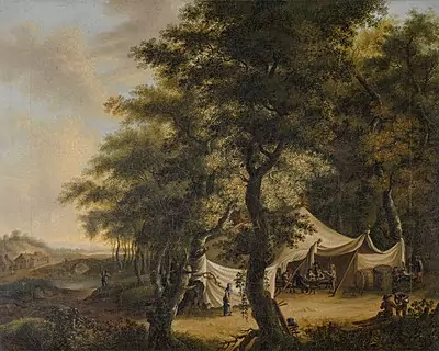 Johann Kaspar Kuster — September 2017 (A146) - Auktionsstart: 22.9.2017, 11:00 — Schuler Auktionen