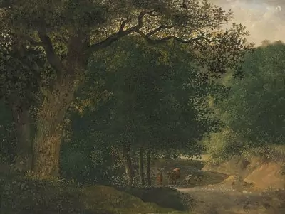 Johann Kaspar Kuster — Juni 2021 (A161) - Auktionsstart: 18.6.2021, 11:15 — Schuler Auktionen