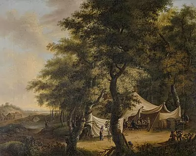 Johann Kaspar Kuster — Juni 2017 (A145) - Auktionsstart: 23.6.2017, 11:45 — Schuler Auktionen
