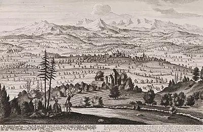 Johann Melchior Füssli — Dezember 2015 (A139) - Auktionsstart: 11.12.2015, 10:00 — Schuler Auktionen