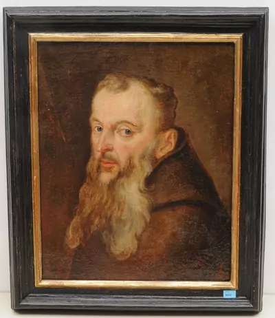 Johann Melchior Wyrsch — März 2021 (A160) - Auktionsstart: 22.3.2021, 11:20 — Schuler Auktionen