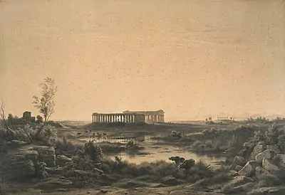 Johann Rudolf Bühlmann — Dezember 2019 (A155) - Auktionsstart: 13.12.2019, 10:30 — Schuler Auktionen