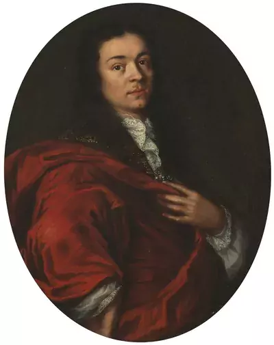 Johann Rudolf Huber — Juni 2024 (A173) - Auktionsstart: 12.6.2024, 11:00 — Schuler Auktionen