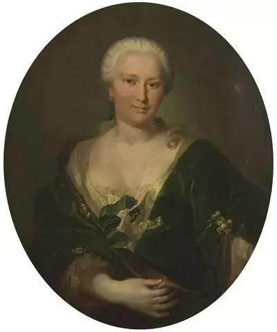 Johann Rudolf Huber — Juni 2024 (A173) - Auktionsstart: 12.6.2024, 11:00 — Schuler Auktionen
